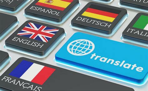 traducteur en ligne.
